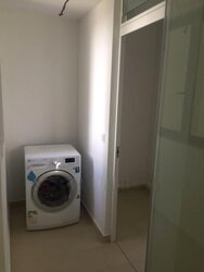 Lakeville (D22), Condominium #456690751